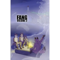 FANG Volume 2