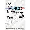 The Voice Between the Lines