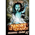 Ghost of a Chance
