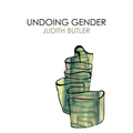 Undoing Gender