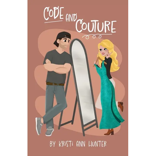 Code and Couture