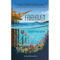 Fairhaven: A novel of climate optimism