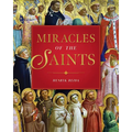 Miracles of the Saints