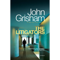 The Litigators