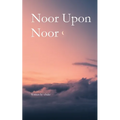 Noor Upon Noor