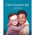 Our Greatest Joy