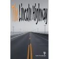 The Lincoln Highway