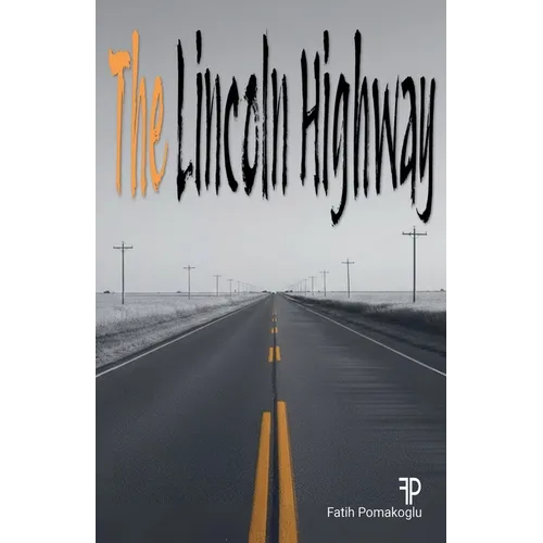 The Lincoln Highway