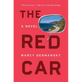 The Red Car