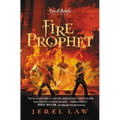 Fire Prophet