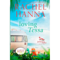 Loving Tessa