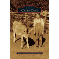 Cades Cove