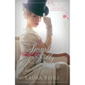 A Spinster's Folly