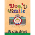 Don't Smile