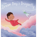 The Dream Boy's Dragonfly