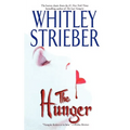 The Hunger