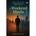 A Weekend Hindu