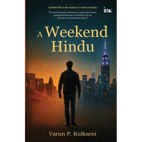 A Weekend Hindu