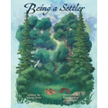 Being a Settler