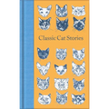 Classic Cat Stories