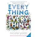 Everything, Everything