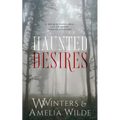 Haunted Desires