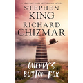 Gwendy's Button Box: A Novella