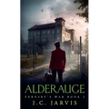 Alderauge