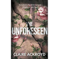 The Unforeseen