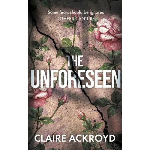 The Unforeseen