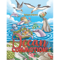 Ocean Commotion!