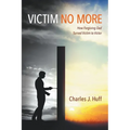 Victim No More