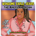 Winsome Earle-Sears: The American Dream