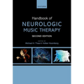 Handbook of Neurologic Music Therapy