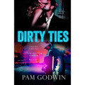 Dirty Ties