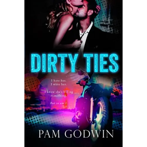 Dirty Ties