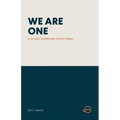We Are One: A 31-Day Marriage Devotional