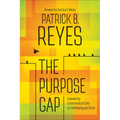 The Purpose Gap: Empowering Communities of Color to Find Meaning and Thrive