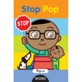 Stop Pop