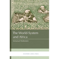 The World-System and Africa