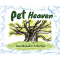 Pet Heaven