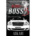Blood of a Boss 3