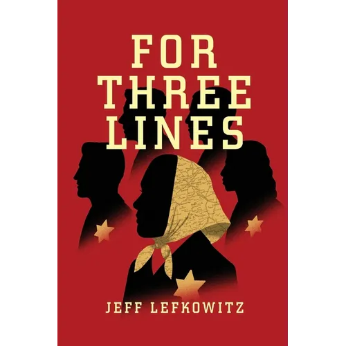 For Three Lines