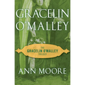 Gracelin O'Malley