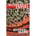 Incoherent Empire