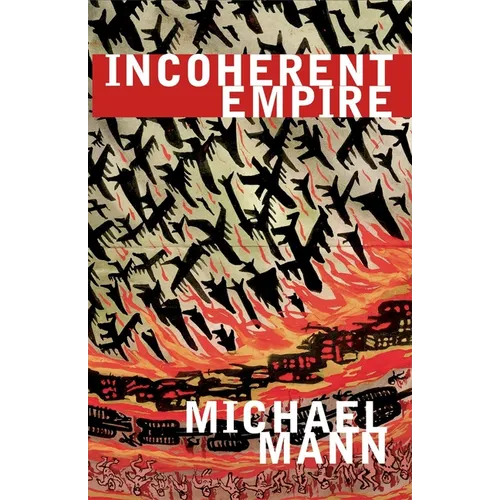 Incoherent Empire