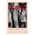 False Accusations of Rape: Lynching in the 21st Century