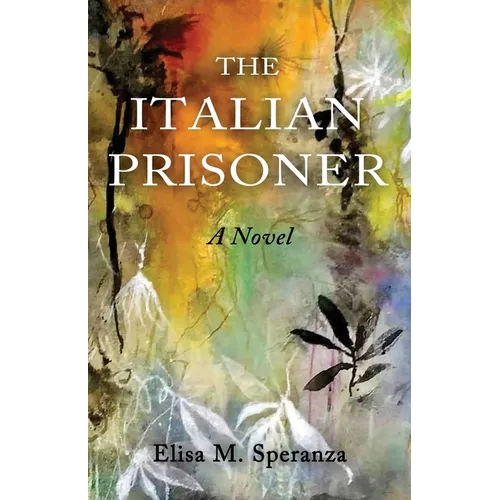 The Italian Prisoner