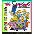 The Simpsons: A Complete Guide to Our Favorite Family