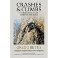Crashes and Climbs